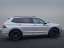 Volkswagen Tiguan 2.0 TDI Allspace DSG R-Line