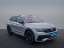 Volkswagen Tiguan 2.0 TDI Allspace DSG R-Line