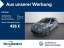 Volkswagen Golf DSG GTD Golf VIII IQ.Drive