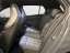 Volkswagen Golf DSG GTD Golf VIII IQ.Drive