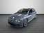 Volkswagen Golf DSG GTD Golf VIII IQ.Drive