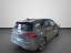 Volkswagen Golf DSG GTD Golf VIII IQ.Drive