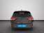 Volkswagen Golf DSG GTD Golf VIII IQ.Drive