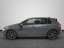 Volkswagen Golf DSG GTD Golf VIII IQ.Drive