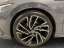 Volkswagen Golf DSG GTD Golf VIII IQ.Drive