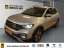 Volkswagen T-Cross 1.5 TSI DSG Move