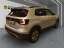 Volkswagen T-Cross 1.5 TSI DSG Move