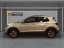 Volkswagen T-Cross 1.5 TSI DSG Move