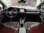 Volkswagen Golf GTI Golf VIII IQ.Drive