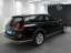 Volkswagen Passat 2.0 TDI AllTrack DSG Variant