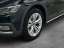 Volkswagen Passat 2.0 TDI AllTrack DSG Variant