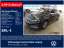 Volkswagen Passat 2.0 TDI AllTrack IQ.Drive Variant