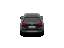 Volkswagen Passat 2.0 TDI AllTrack IQ.Drive Variant