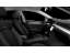 Volkswagen Passat 2.0 TDI AllTrack IQ.Drive Variant