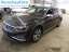 Volkswagen Passat 2.0 TDI AllTrack IQ.Drive Variant