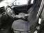 Volkswagen Passat 2.0 TDI AllTrack IQ.Drive Variant