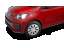 Volkswagen up! UP! 1.0 CAM+SHZ+TEMPOMAT+KLIMA