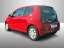 Volkswagen up! UP! 1.0 CAM+SHZ+TEMPOMAT+KLIMA