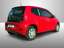 Volkswagen up! UP! 1.0 CAM+SHZ+TEMPOMAT+KLIMA