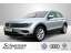 Volkswagen Tiguan 2.0 TDI 4Motion DSG Highline