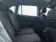 Volkswagen Tiguan 2.0 TDI 4Motion DSG Highline