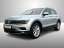 Volkswagen Tiguan 2.0 TDI 4Motion DSG Highline