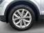 Volkswagen Tiguan 2.0 TDI 4Motion DSG Highline