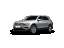 Volkswagen Tiguan 2.0 TDI 4Motion DSG Highline