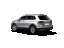 Volkswagen Tiguan 2.0 TDI 4Motion DSG Highline