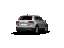 Volkswagen Tiguan 2.0 TDI 4Motion DSG Highline