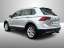 Volkswagen Tiguan 2.0 TDI 4Motion DSG Highline