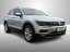 Volkswagen Tiguan 2.0 TDI 4Motion DSG Highline