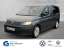 Volkswagen Caddy 2.0 TDI Maxi