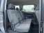 Volkswagen Caddy 2.0 TDI Maxi