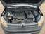 Volkswagen Caddy 2.0 TDI Maxi