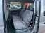 Volkswagen Caddy 2.0 TDI Maxi