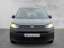 Volkswagen Caddy 2.0 TDI Maxi