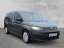 Volkswagen Caddy 2.0 TDI Maxi