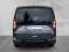 Volkswagen Caddy 2.0 TDI Maxi