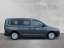 Volkswagen Caddy 2.0 TDI Maxi