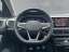 Volkswagen T-Cross 1.0 TSI Move