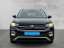 Volkswagen T-Cross 1.0 TSI Move