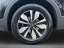 Volkswagen T-Cross 1.0 TSI Move