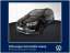 Volkswagen Touran 1.5 TSI 7-zitter DSG Highline Style