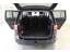 Volkswagen Touran 1.5 TSI 7-zitter DSG Highline Style