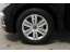 Volkswagen Touran 1.5 TSI 7-zitter DSG Highline Style