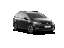 Volkswagen Touran 1.5 TSI 7-zitter DSG Highline Style