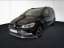 Volkswagen Touran 1.5 TSI 7-zitter DSG Highline Style