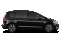 Volkswagen Touran 1.5 TSI 7-zitter DSG Highline Style