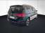 Volkswagen Touran 1.5 TSI 7-zitter DSG Highline Style